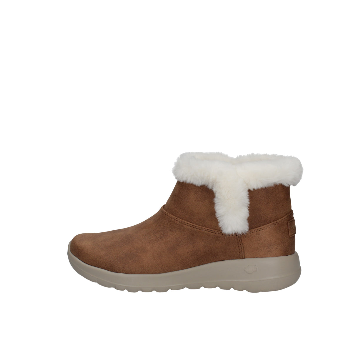 Skechers 144013/CSNT Marrone