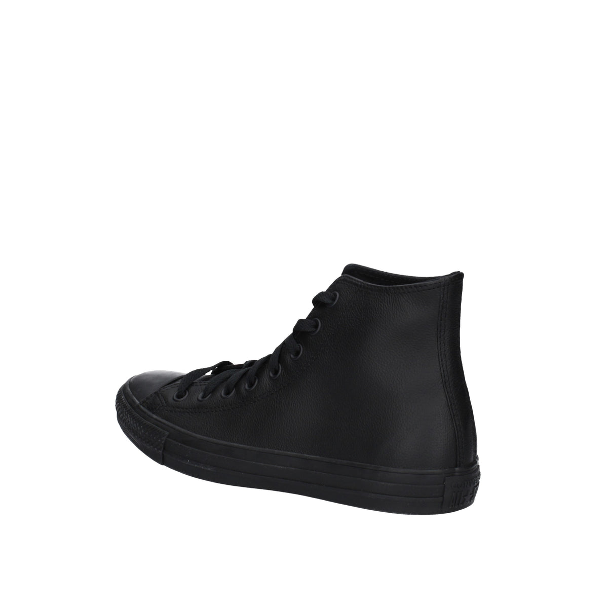 Converse 135251C Nero