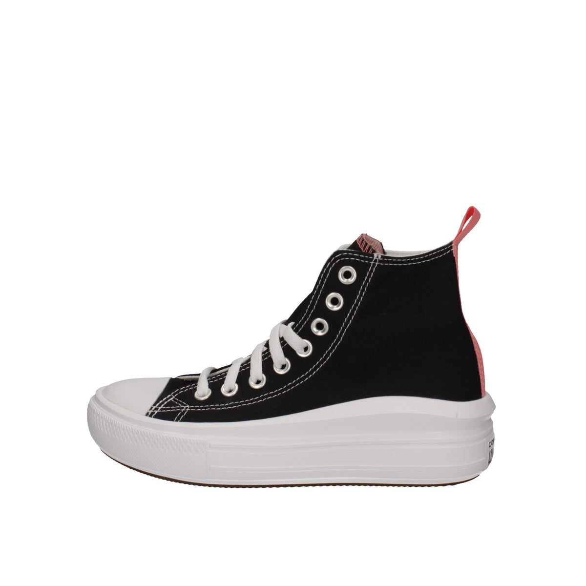 Converse 271716C Nero