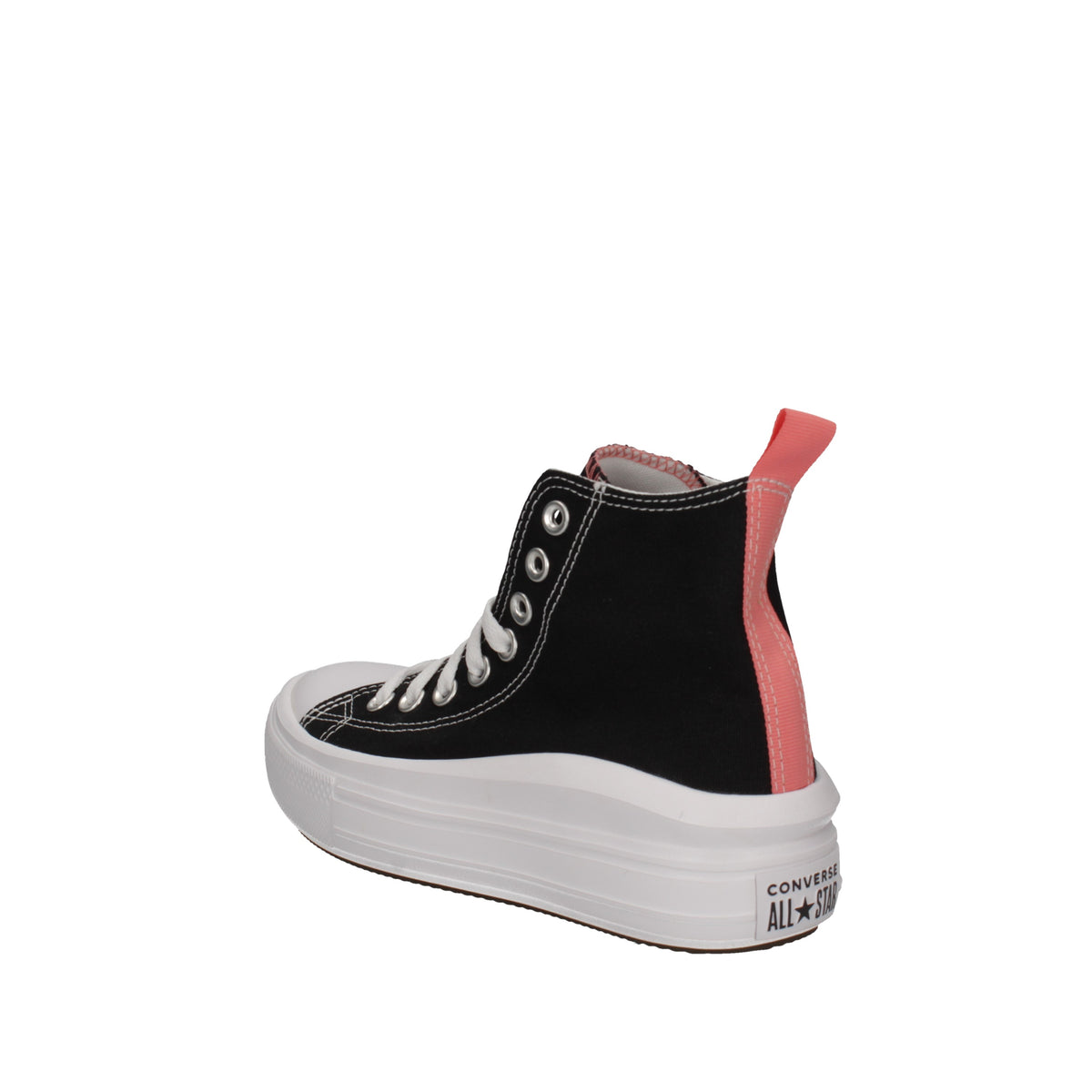Converse 271716C Nero