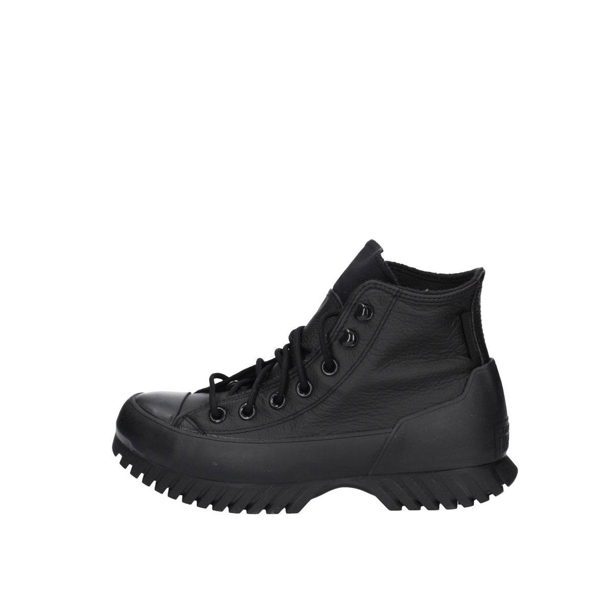 Converse 171427C Nero