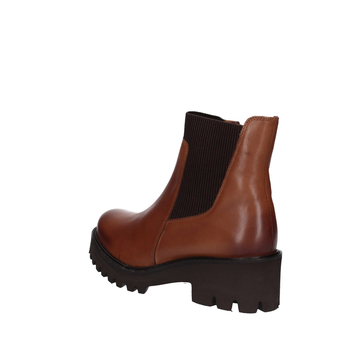 Kelidon JAZZ43/GS Cuoio