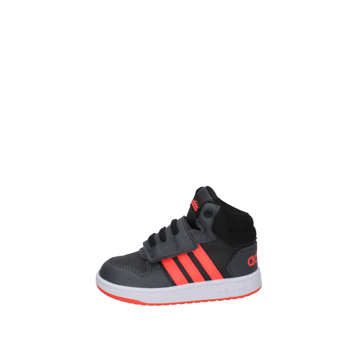 Adidas GZ7780 Nero