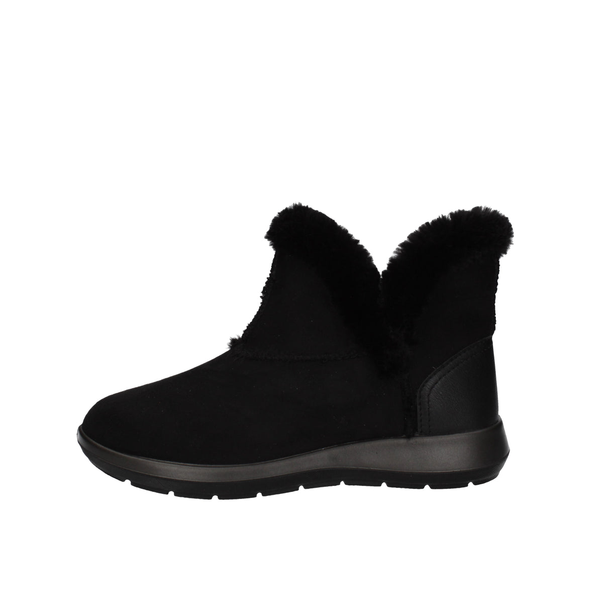 Inblu WG 22 Nero