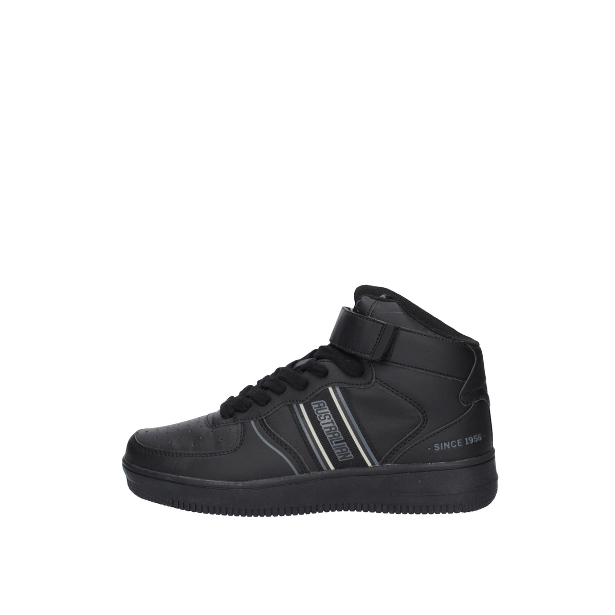 australian sneakers au136