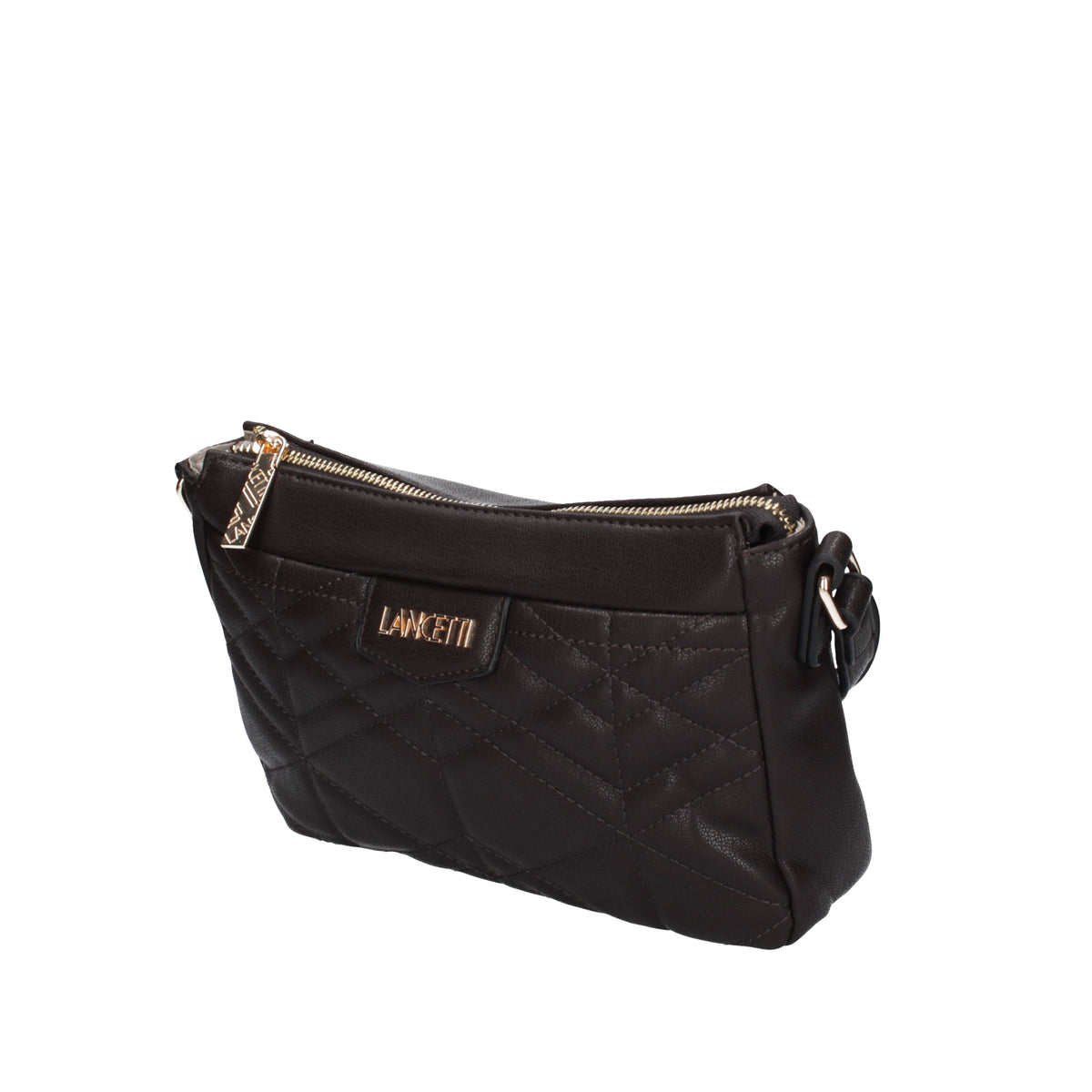 Lancetti LB0088CY1 Marrone