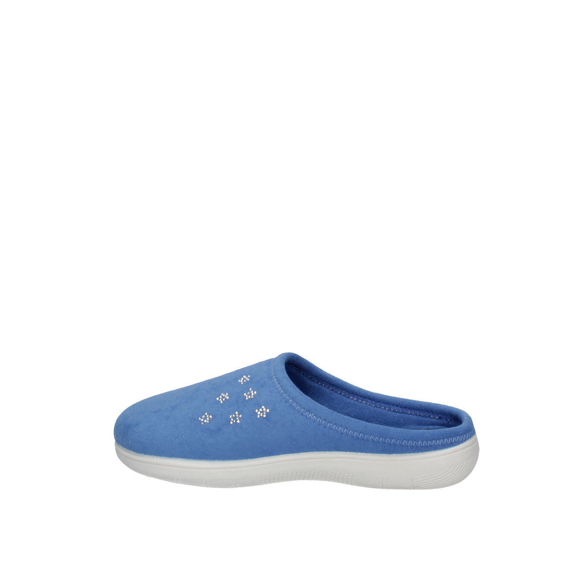 inblu BS A44
