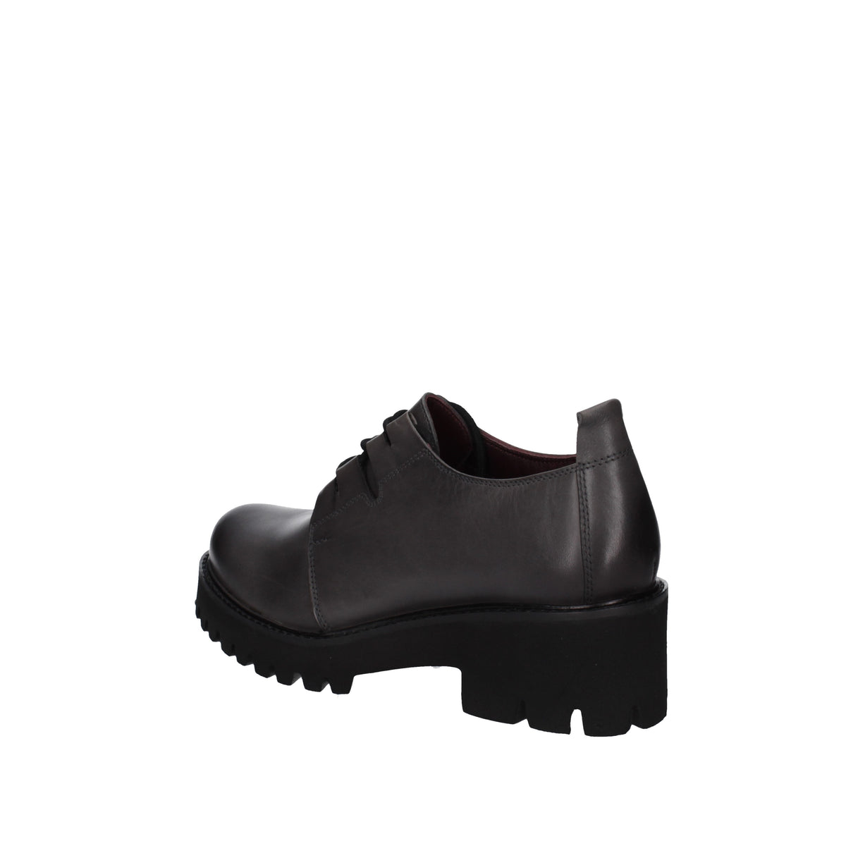 Kelidon JAZZ46/GS Grigio Scuro