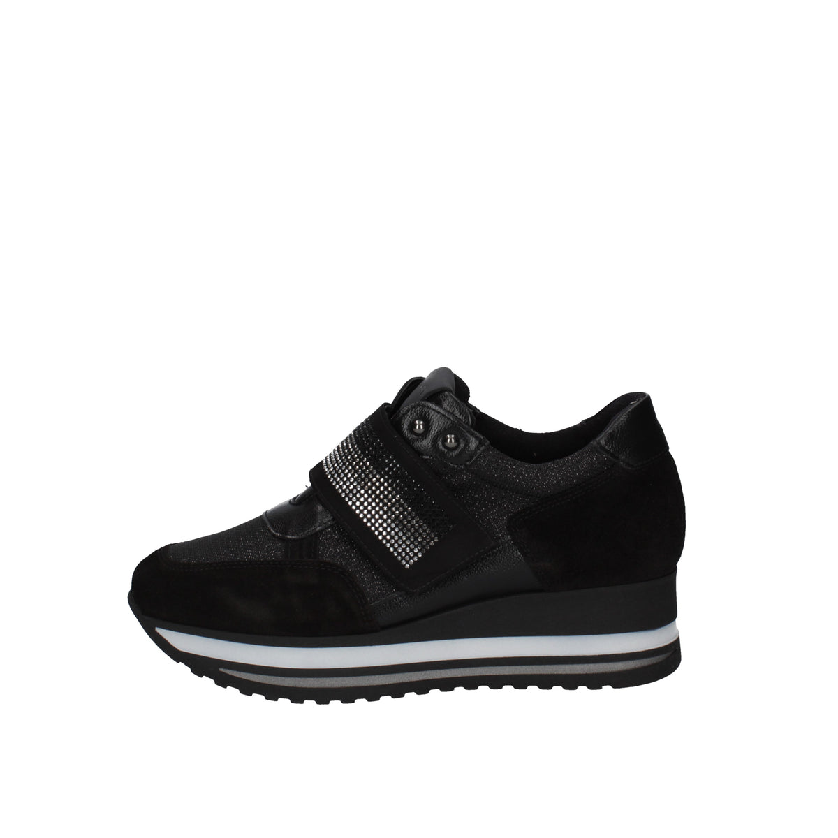 Comart 1A3632PM Nero