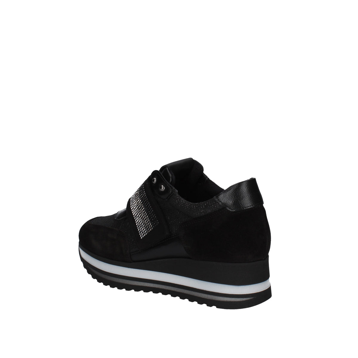 Comart 1A3632PM Nero