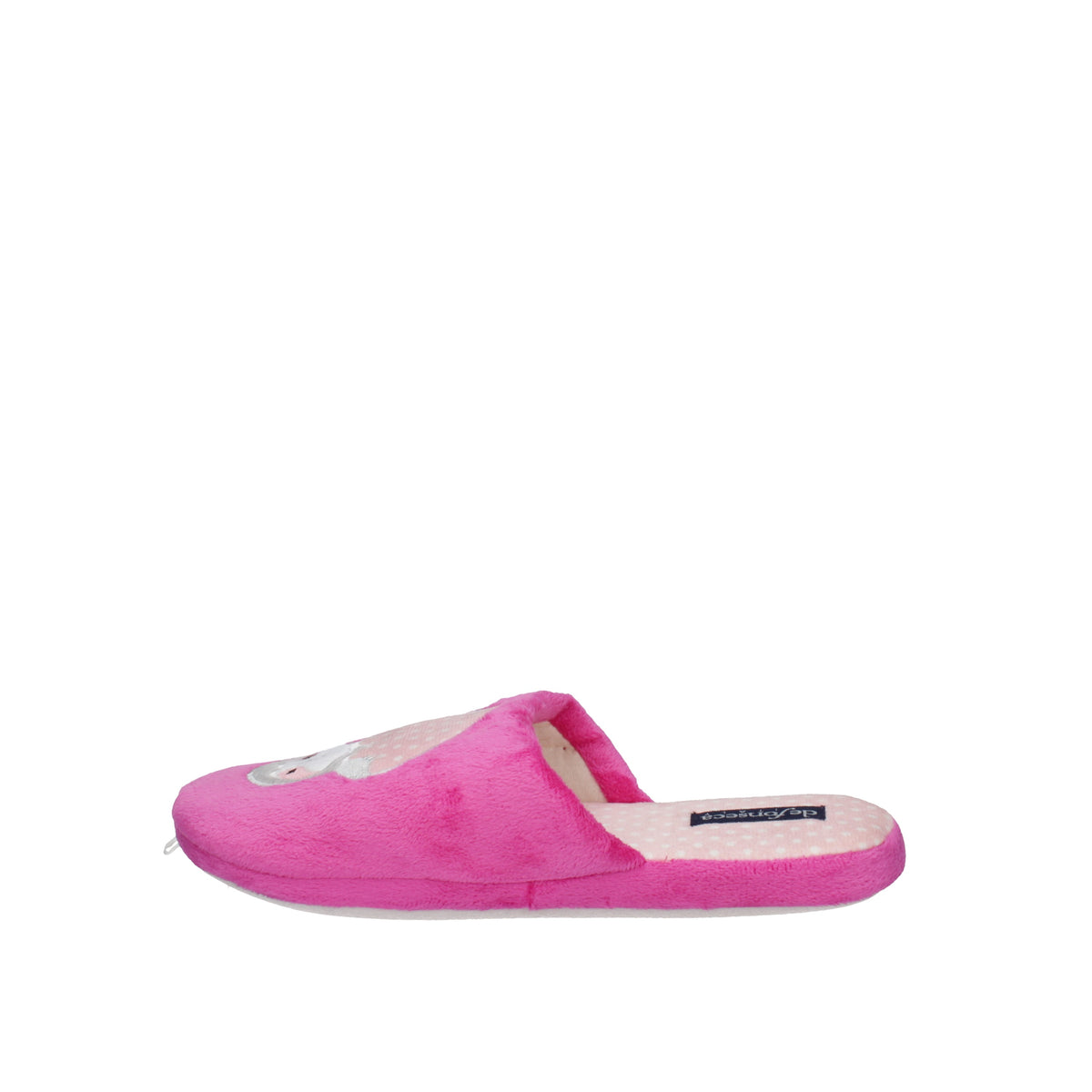 De Fonseca ROMA TOP I W748V Fucsia