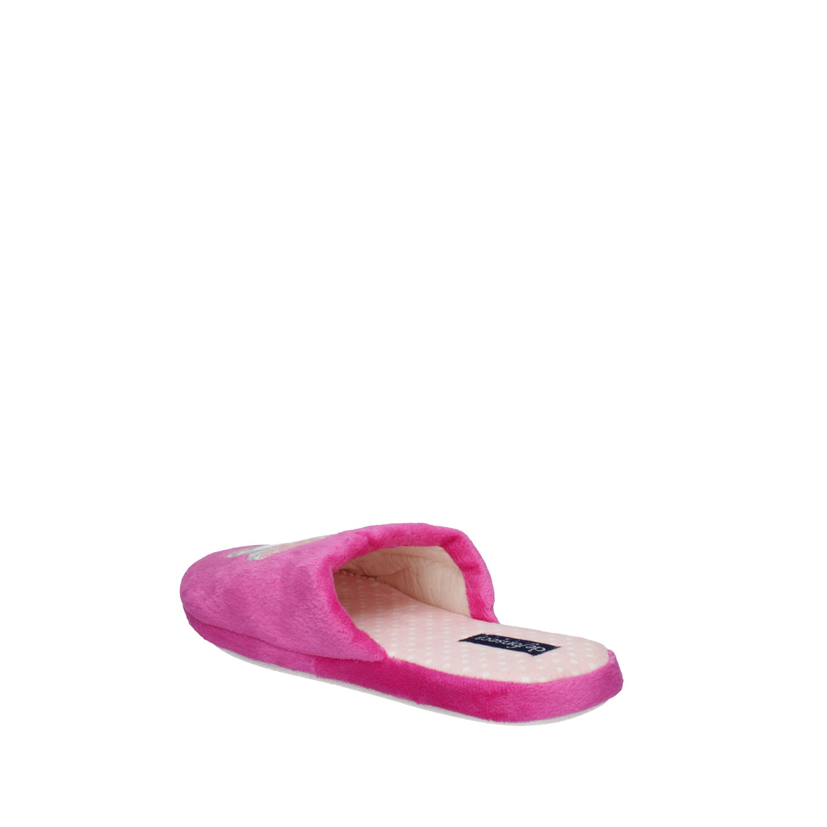De Fonseca ROMA TOP I W748V Fucsia