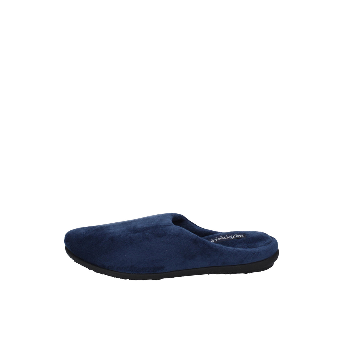 De Fonseca TORINO 2 C W16 Blu Scuro