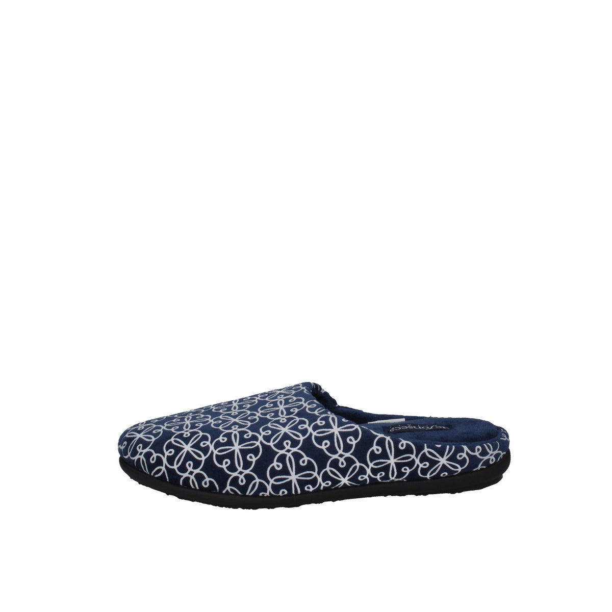 De Fonseca TORINO 2 I W714 Blu
