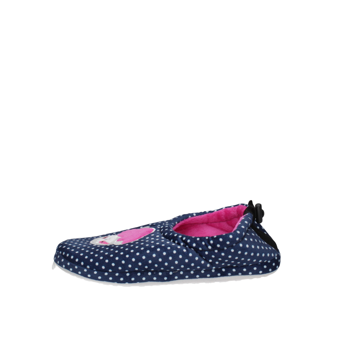 De Fonseca AOSTA I W748V Blu Fantasia