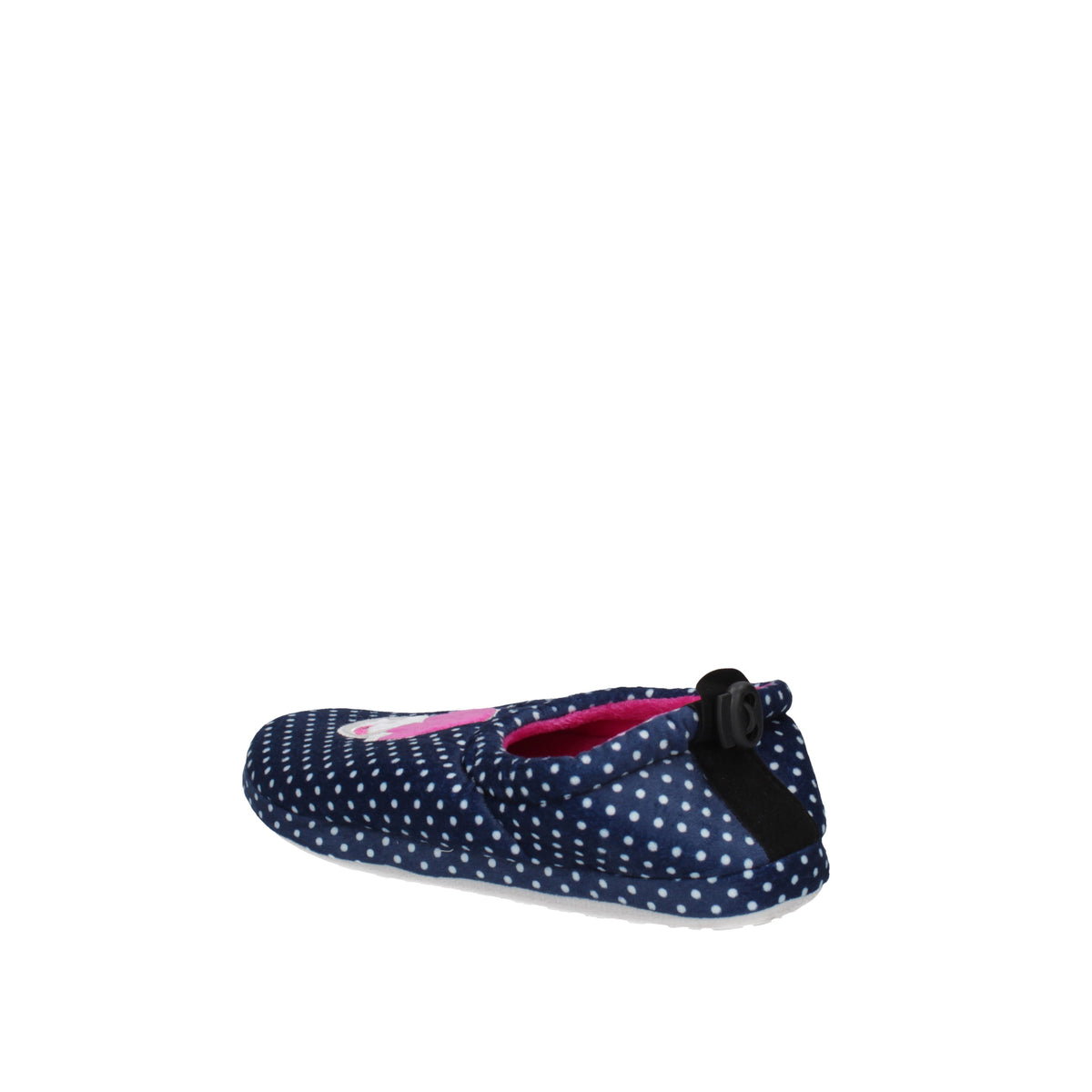 De Fonseca AOSTA I W748V Blu Fantasia
