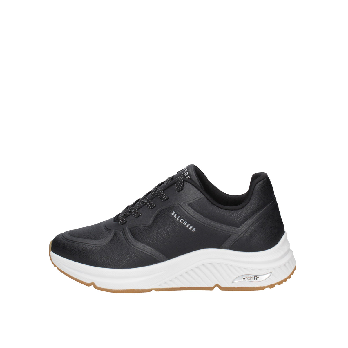 Skechers 155570/BLK Nero