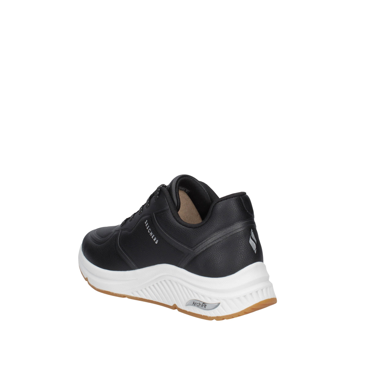Skechers 155570/BLK Nero