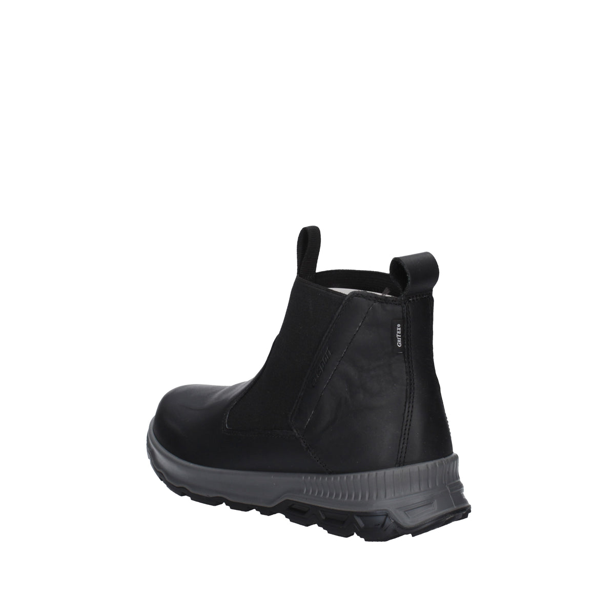 Grisport 14811D9G