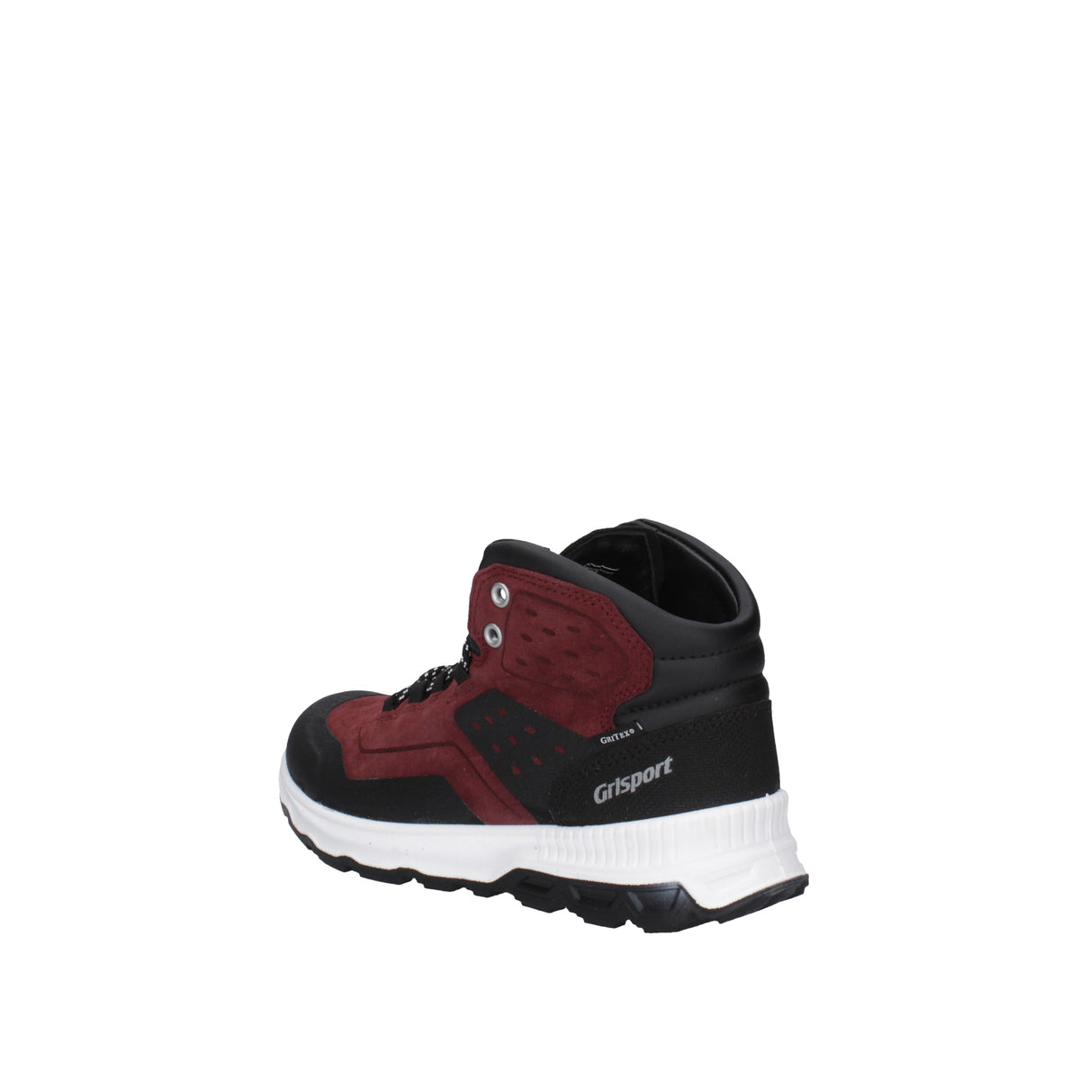 Grisport 14801V4G Bordeaux