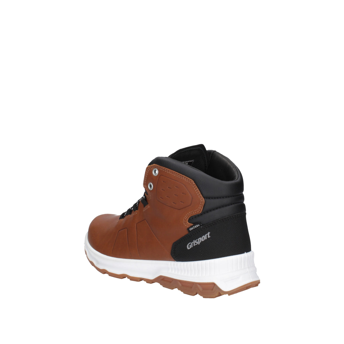grisport scarponcino 14803d25g