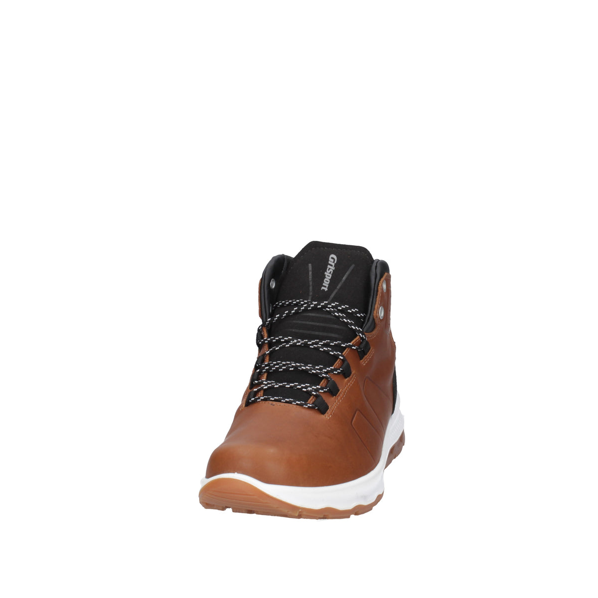 grisport scarponcino 14803d25g