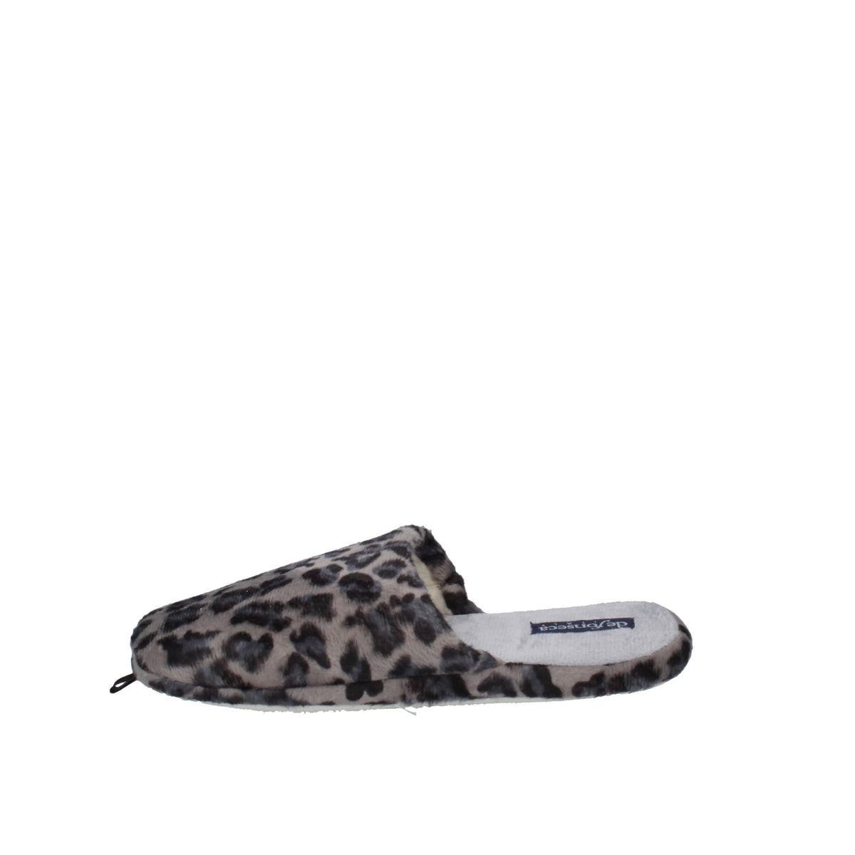 De Fonseca ROMA TOP I W725 Grigio