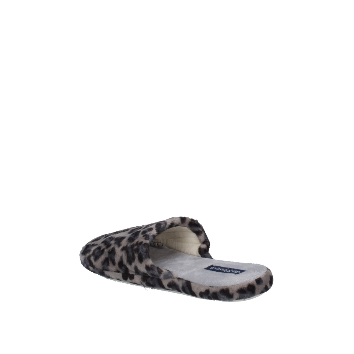 De Fonseca ROMA TOP I W725 Grigio