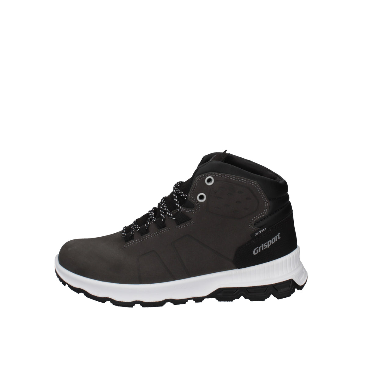 Grisport 14803T35G Grigio