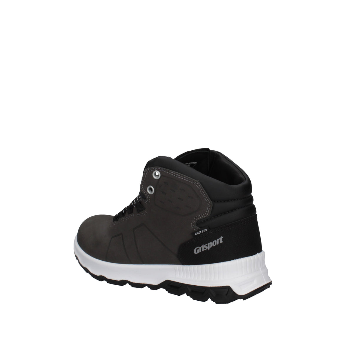 Grisport 14803T35G Grigio