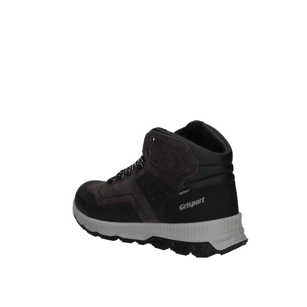 Grisport 14801V15G
