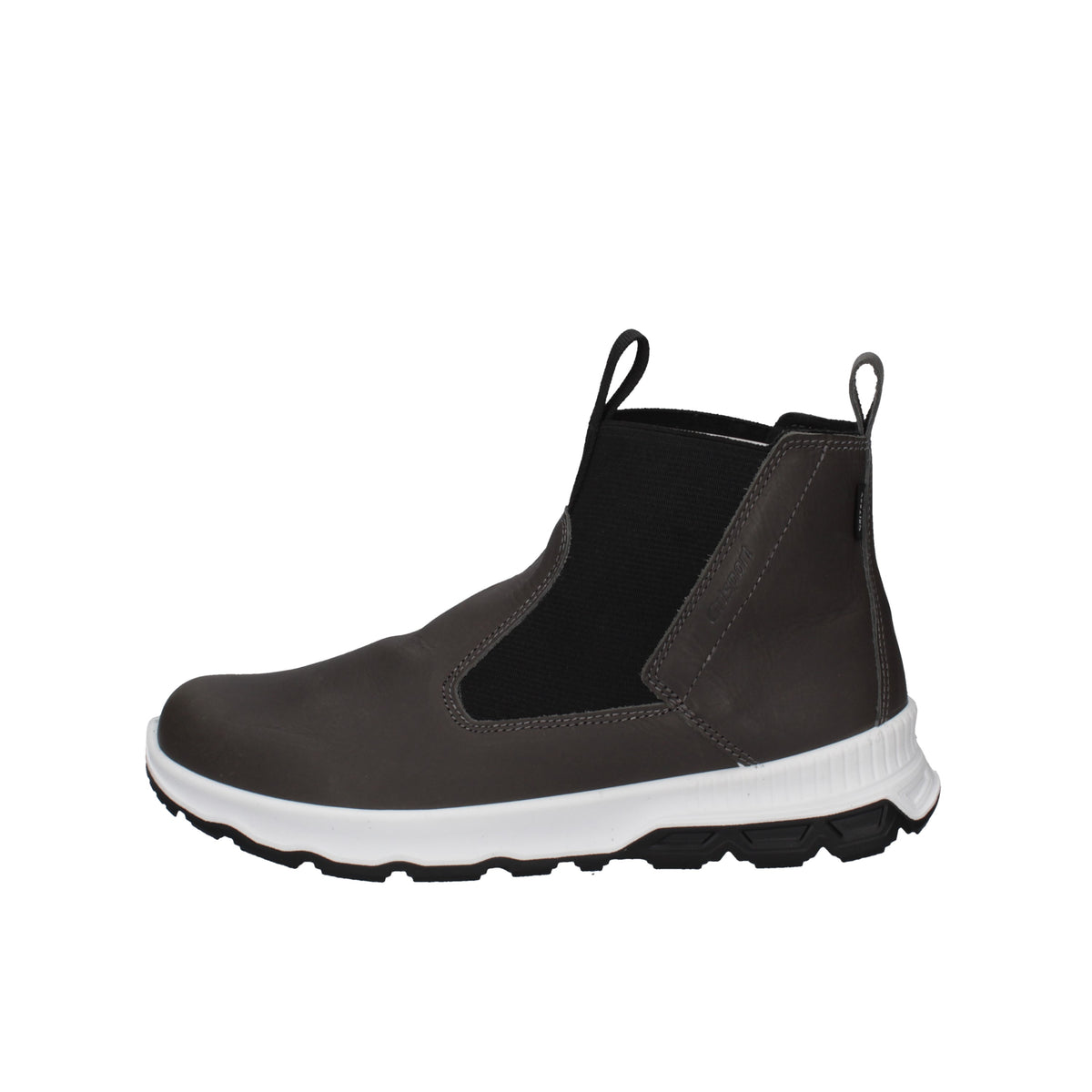 Grisport 14811D10G