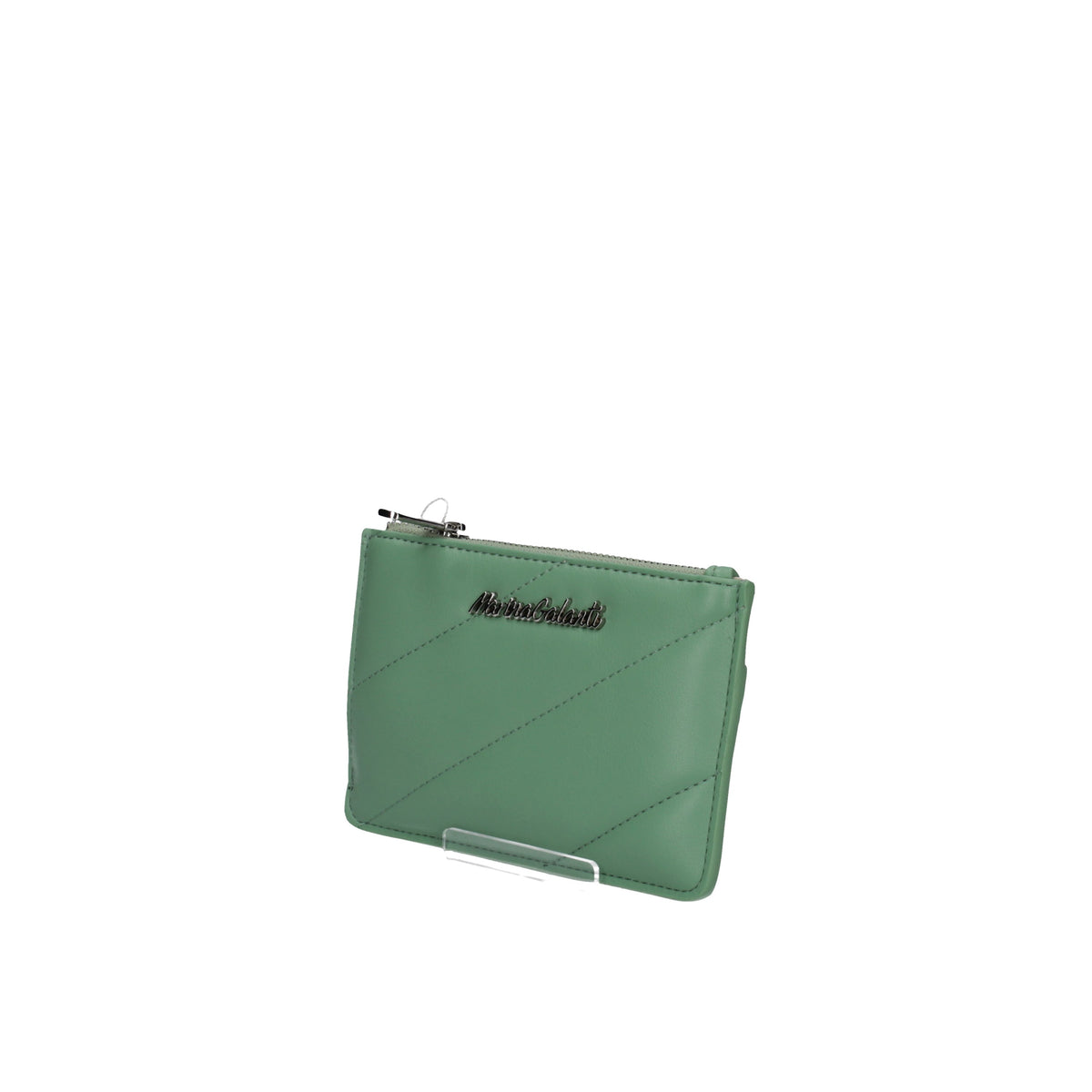 MARINA GALANTI MW0086S47 Verde