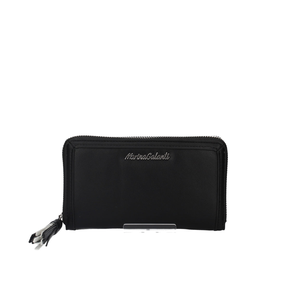 MARINA GALANTI MW0077L32 Nero