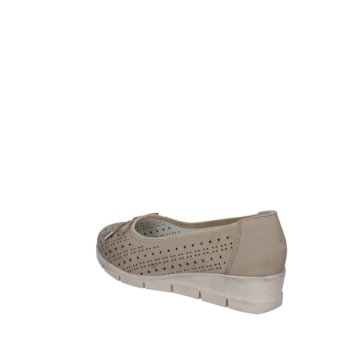 Kelidon RELAX01/NA Beige