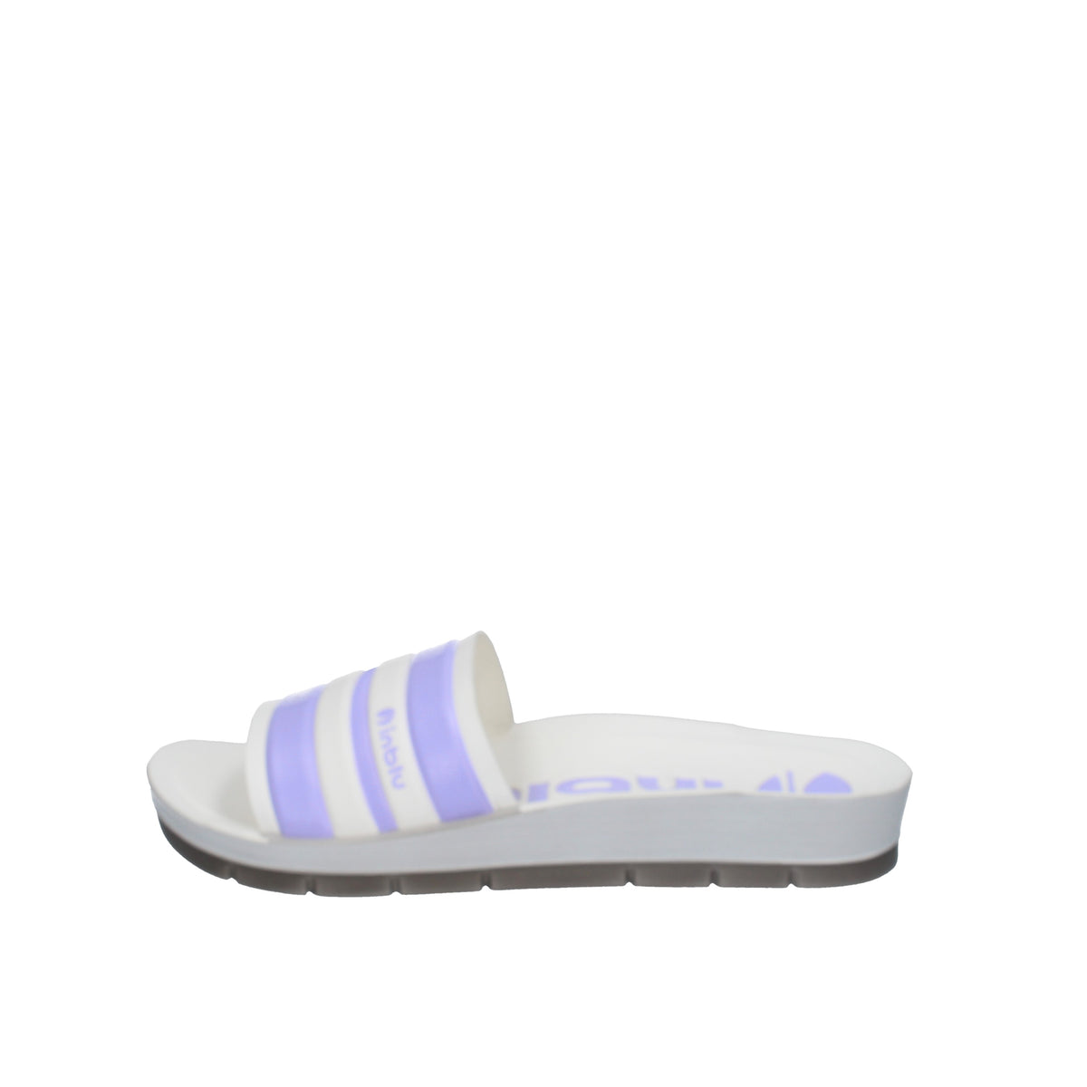 inblu ciabatta cp a32