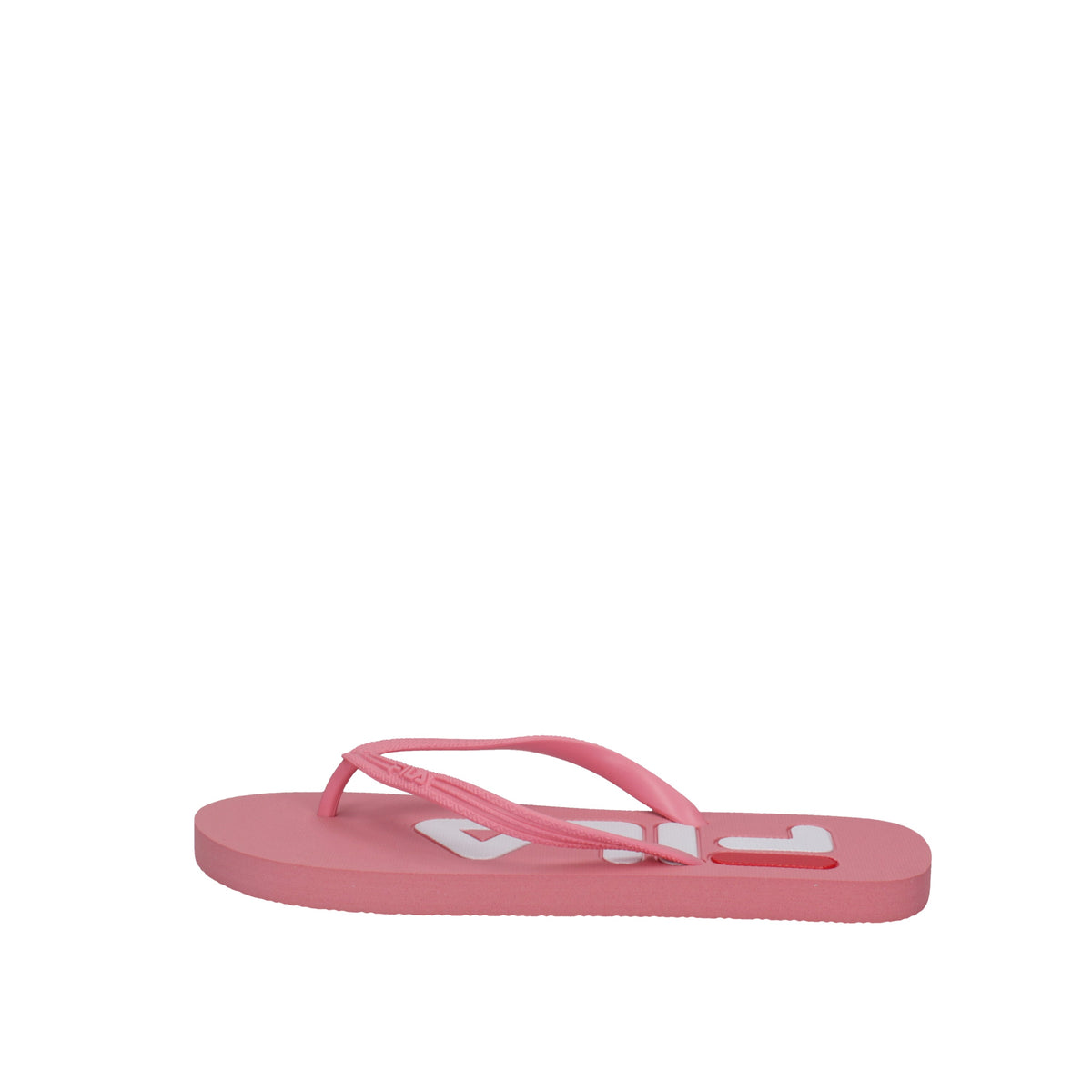 Fila FFW0005-40002 Rosa