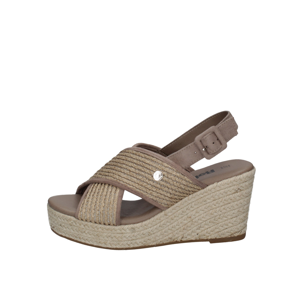 Refresh 79784 Taupe