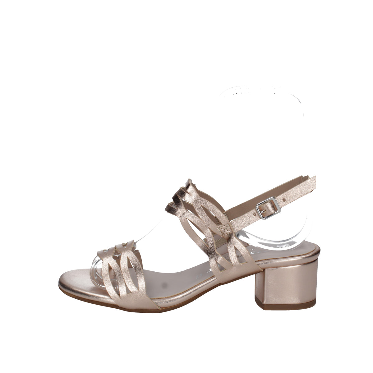 Comart 083847 Nude