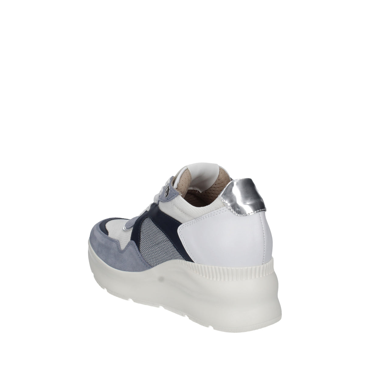 Comart 5M3749PM Blu Chiaro