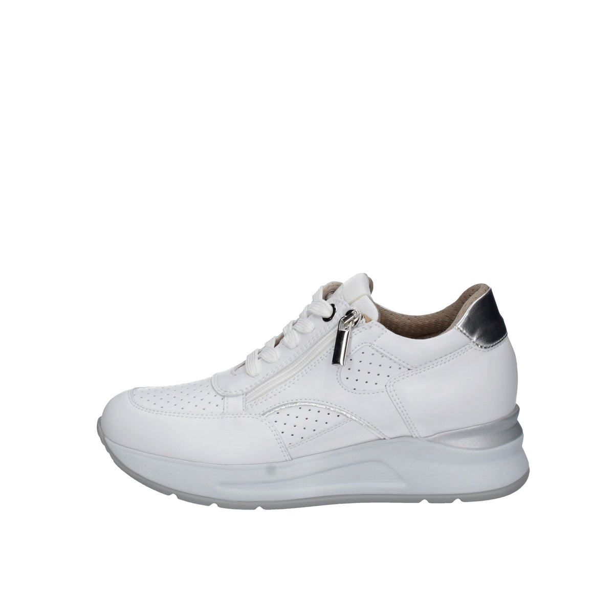 Comart 9D4220 Bianco