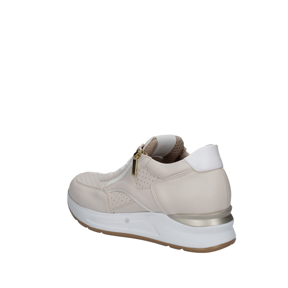 Comart 9D4220 Non definito