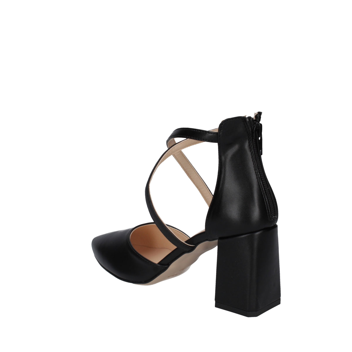 Mara Palmas Collection 3713 Nero