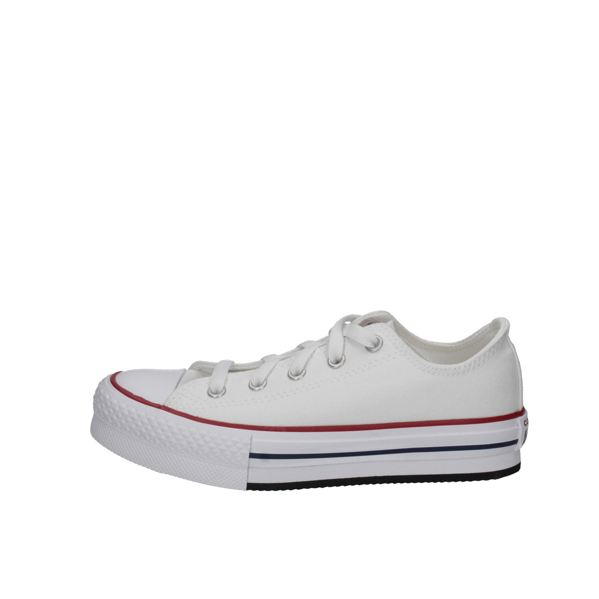 Converse 372862C Bianco