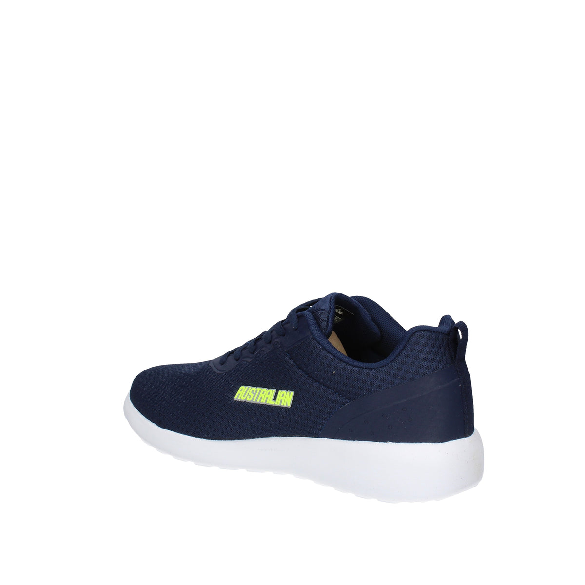 Australian AU204 Navy