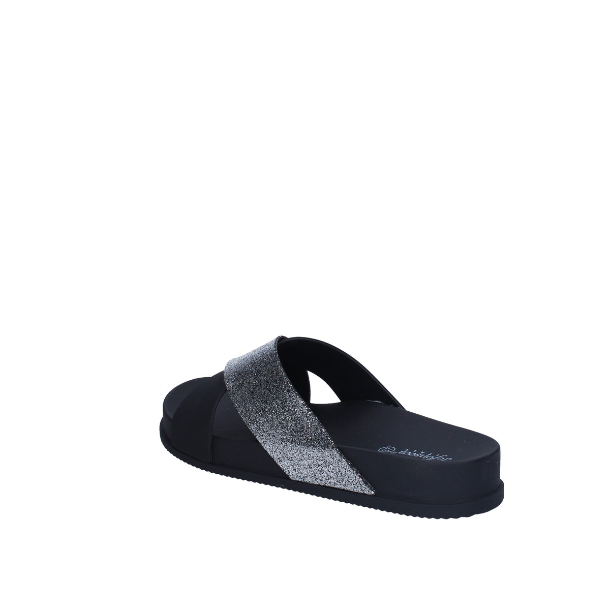 De Fonseca SAVONA E W831 Nero