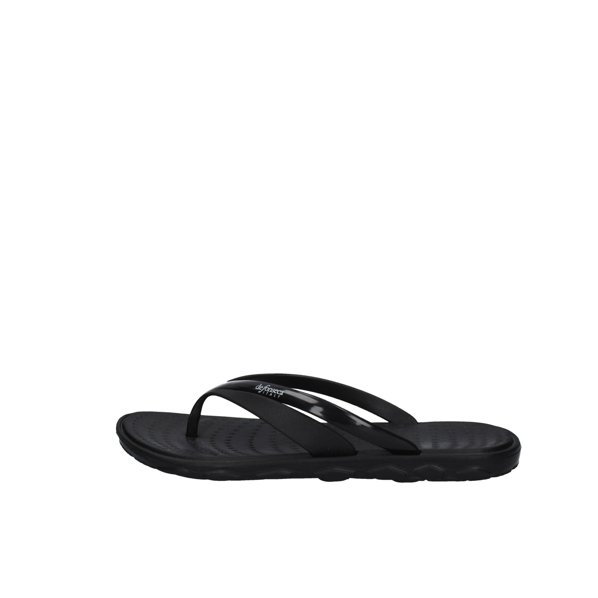 De Fonseca RIMINI C W60 Nero