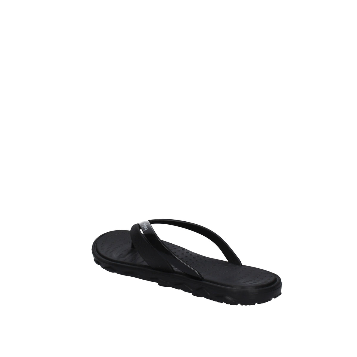 De Fonseca RIMINI C W60 Nero