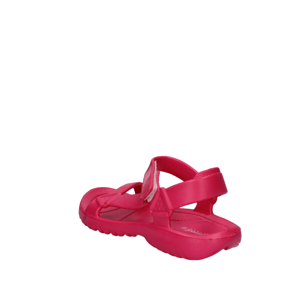 De Fonseca LIPARI E W860 Fucsia