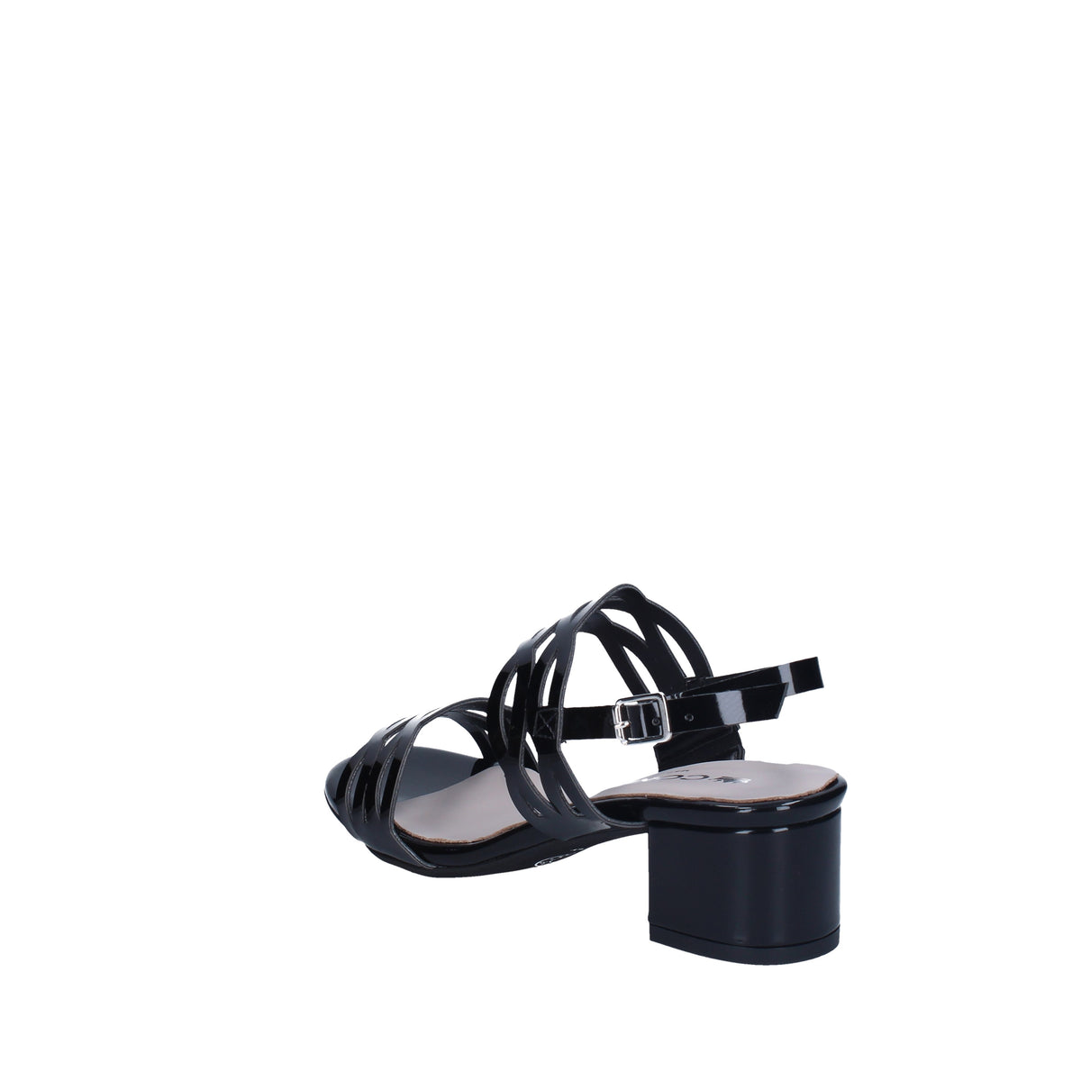 Comart 083847 Nero